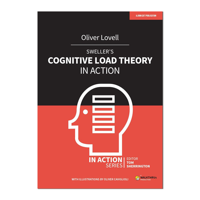 Swellers-Cognitive-Load-Theory-in-Action-for-website.jpg