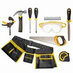 Stanley-Tool-Kit-10pcs.jpg
