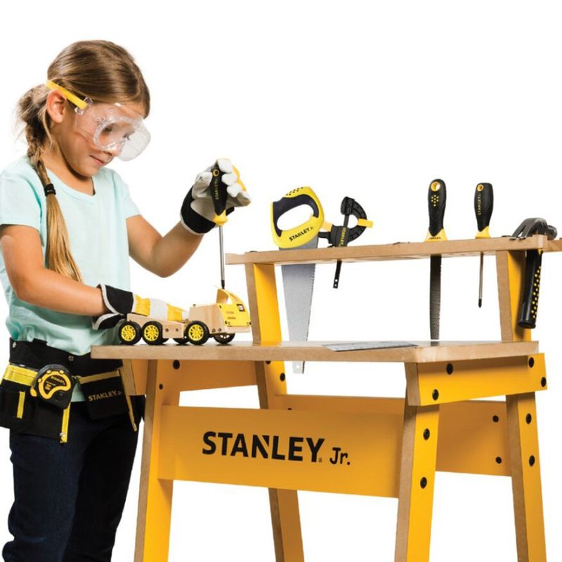 Stanley-Tool-Kit-10pcs-2.jpg