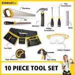 Stanley-Tool-Kit-10pcs-3.jpg