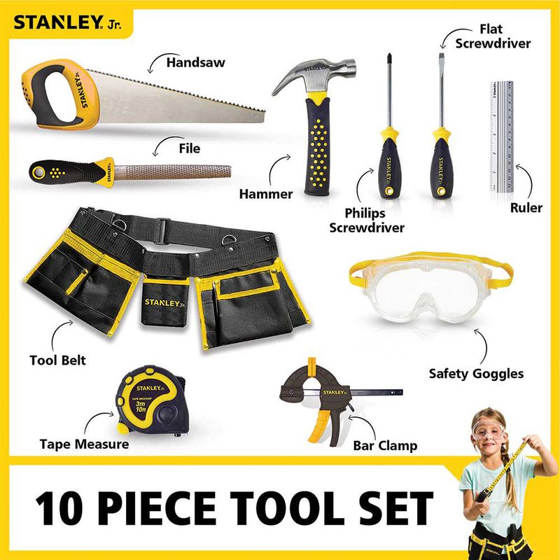 Stanley-Tool-Kit-10pcs-3.jpg