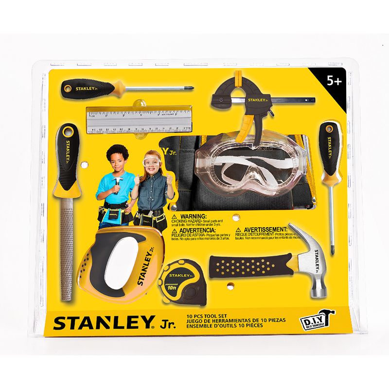 Stanley-Tool-Kit-10pcs-4.jpg
