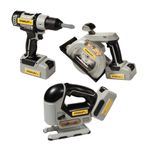 Stanley-Power-Tool-Set-3pcs.jpg
