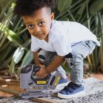 Stanley-Power-Tool-Set-3pcs-2.jpg