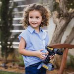 Stanley-Power-Tool-Set-3pcs-3.jpg