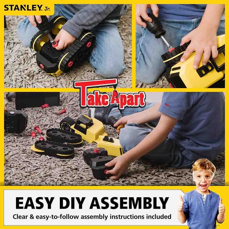 Stanley-Take-Apart-Construction-Vehicles-Set-3.jpg