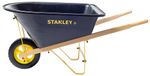 Stanley-Wheelbarrow.jpg