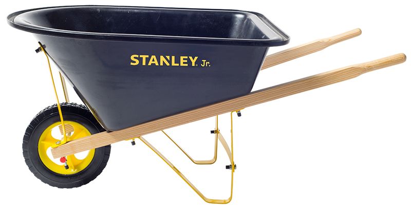 Stanley-Wheelbarrow.jpg