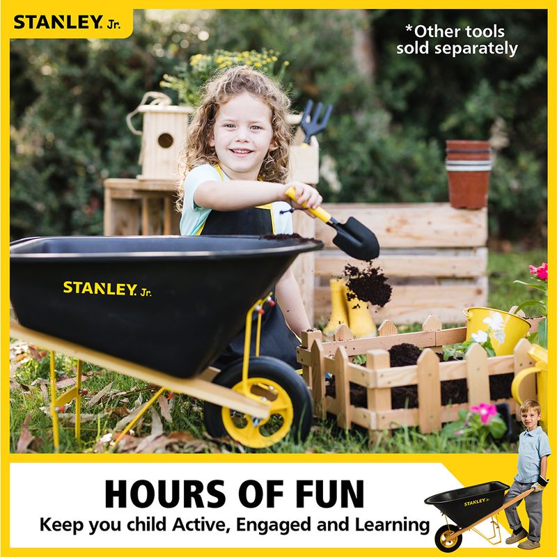 Stanley-Wheelbarrow-2.jpg