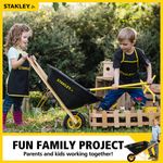 Stanley-Wheelbarrow-3.jpg