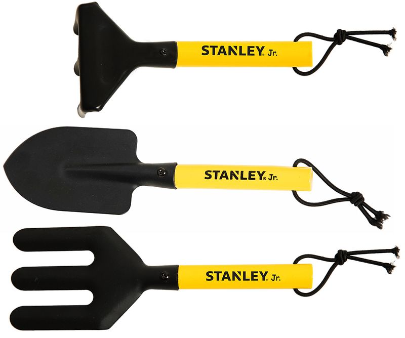 Stanley-Gardening-Hand-Tools.jpg