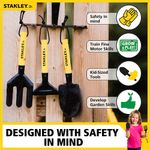 Stanley-Gardening-Hand-Tools-2.jpg