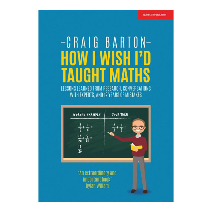 How-I-Wish-Id-Taught-Maths-for-website.jpg