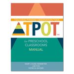 Teaching-Pyramid-Observation-Tool-website.jpg