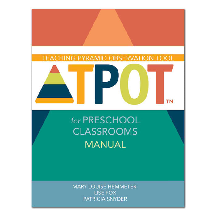 Teaching-Pyramid-Observation-Tool-website.jpg