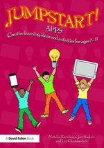 Jumpstart-Apps.jpg
