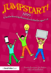Jumpstart-Apps.jpg