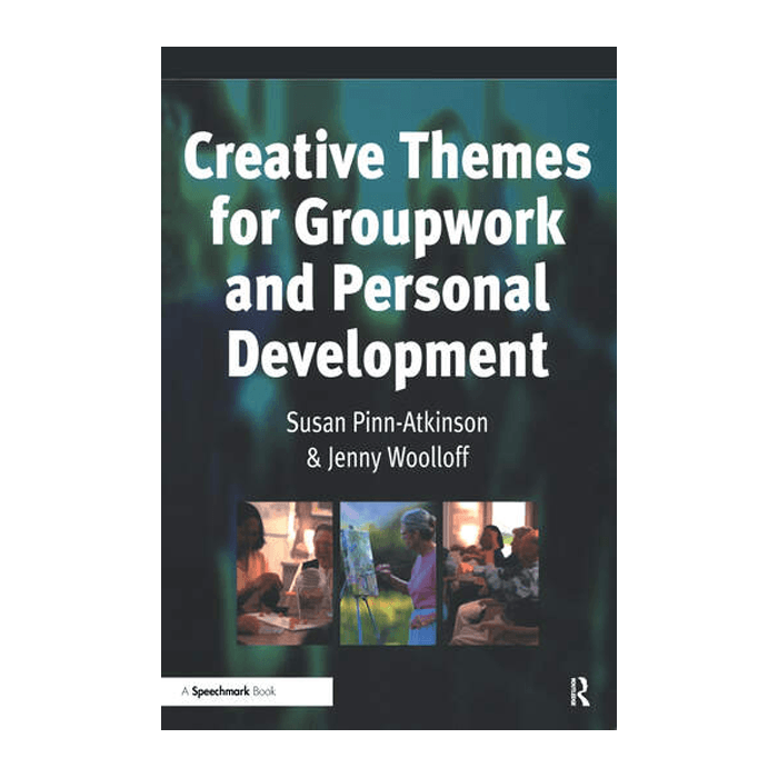 creative_themes_groupwork.png
