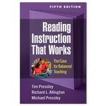 Reading-Instruction-That-Works.jpg
