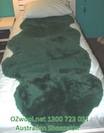 double-medical-sheepskin-Copy.jpg