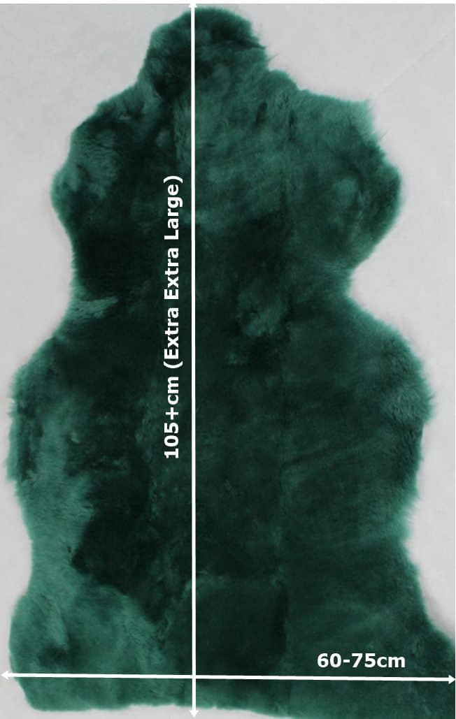 ozwool-high-temp-medical-sheepskin-extra-extra-large-sized.jpg