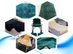ozwool_medical-collage1.jpg