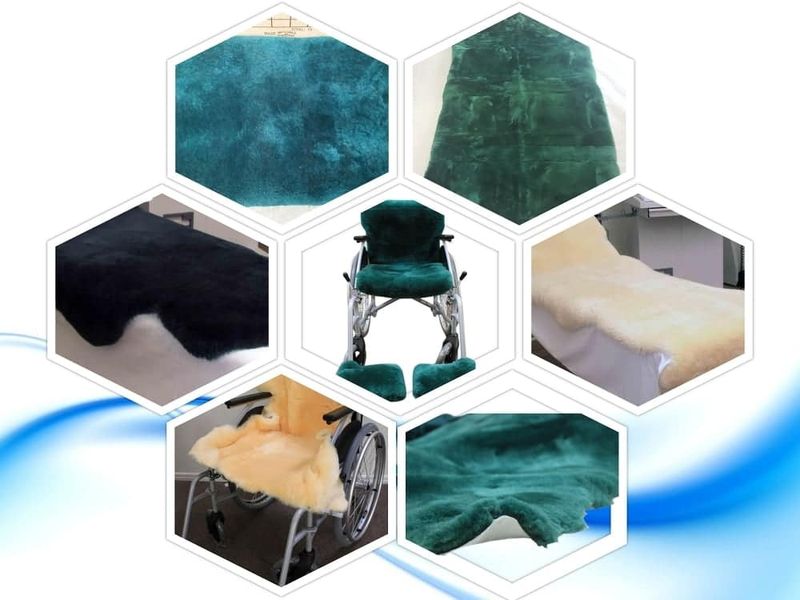 ozwool_medical-collage1.jpg