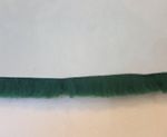 ozwool-high-temp-medical-sheepskin-back.jpg