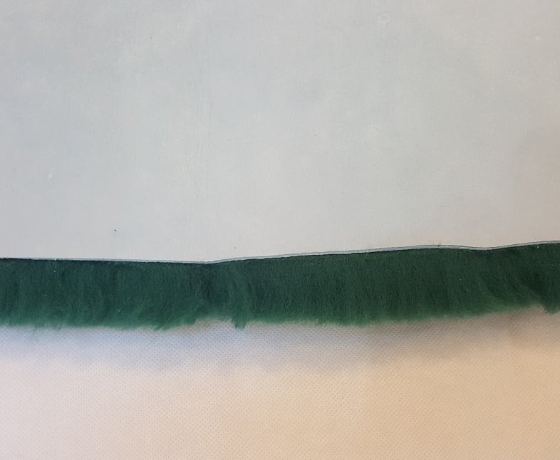 ozwool-high-temp-medical-sheepskin-back.jpg