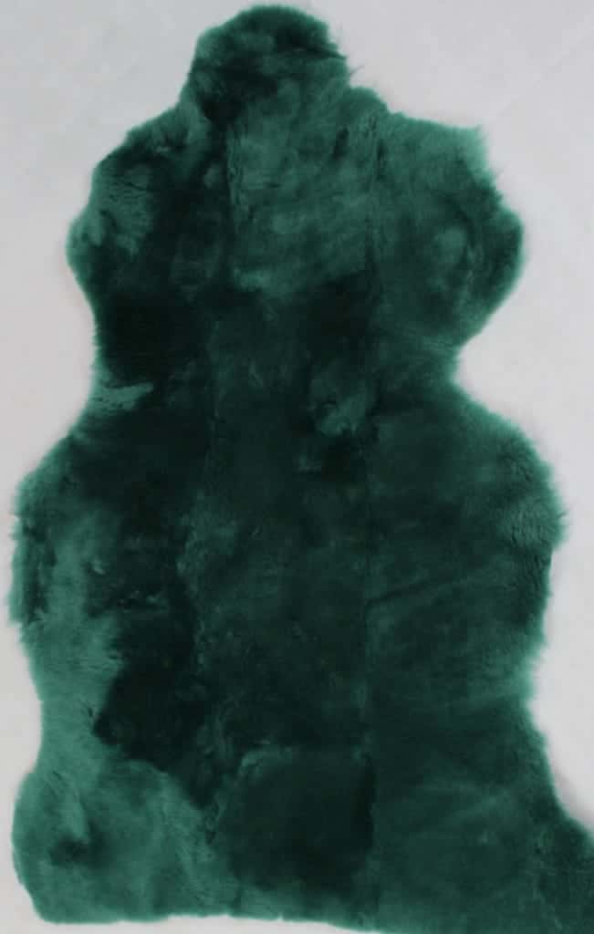 ozwool-high-temp-medical-sheepskin.jpg