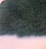 ozwool-high-temp-medical-sheepskin-closeup.jpg