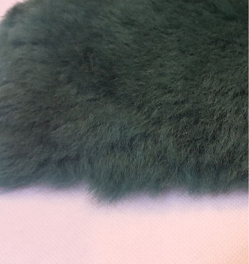 ozwool-high-temp-medical-sheepskin-closeup.jpg