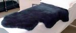 OZwool-Sheepskin-Medical-Sheepskin.jpg