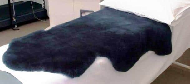 OZwool-Sheepskin-Medical-Sheepskin.jpg