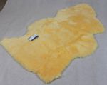 ozwool-regular-temp-medical-lambskin-xxl.jpg