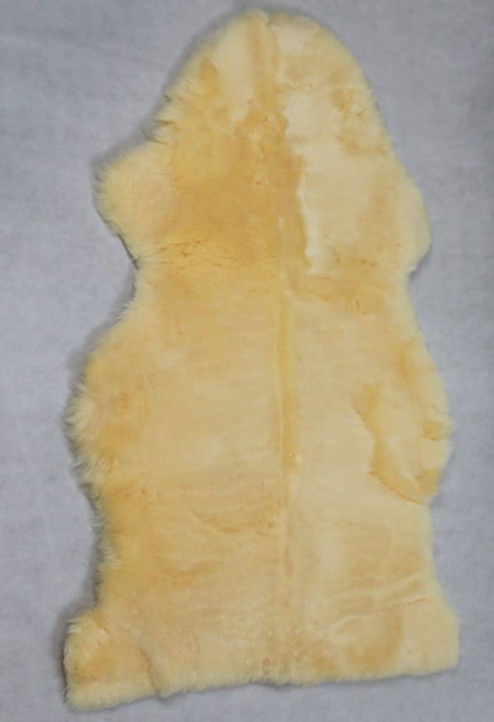 ozwool-cream-infantcare-lambskin-large-e1625280739966.jpg
