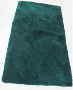 ozwool-as4480-medical-sheepskin-bed-underlay-1.jpg