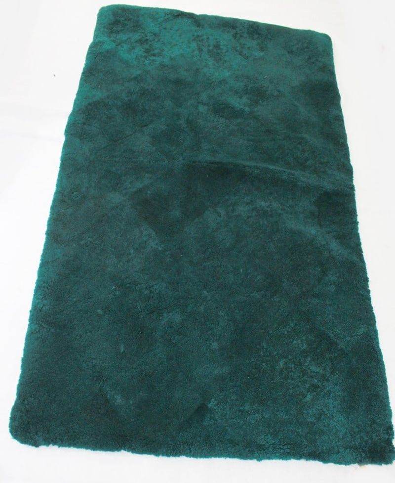 ozwool-as4480-medical-sheepskin-bed-underlay-1.jpg