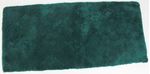 ozwool-as4480-medical-sheepskin-bed-underlay-king-single.jpg