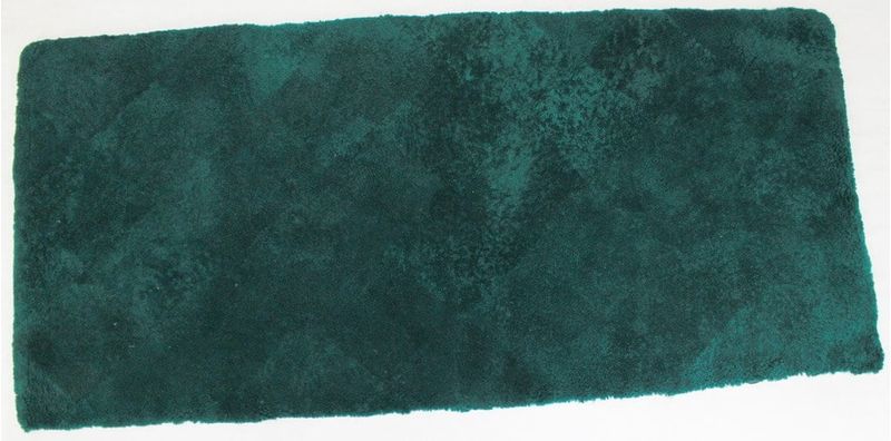 ozwool-as4480-medical-sheepskin-bed-underlay-king-single.jpg