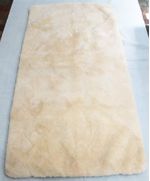 ozwool-regular-medical-sheepskin-bed-underlay.jpg