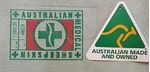 wallpanel-medical-ozmade.jpg
