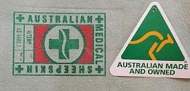 wallpanel-medical-ozmade.jpg