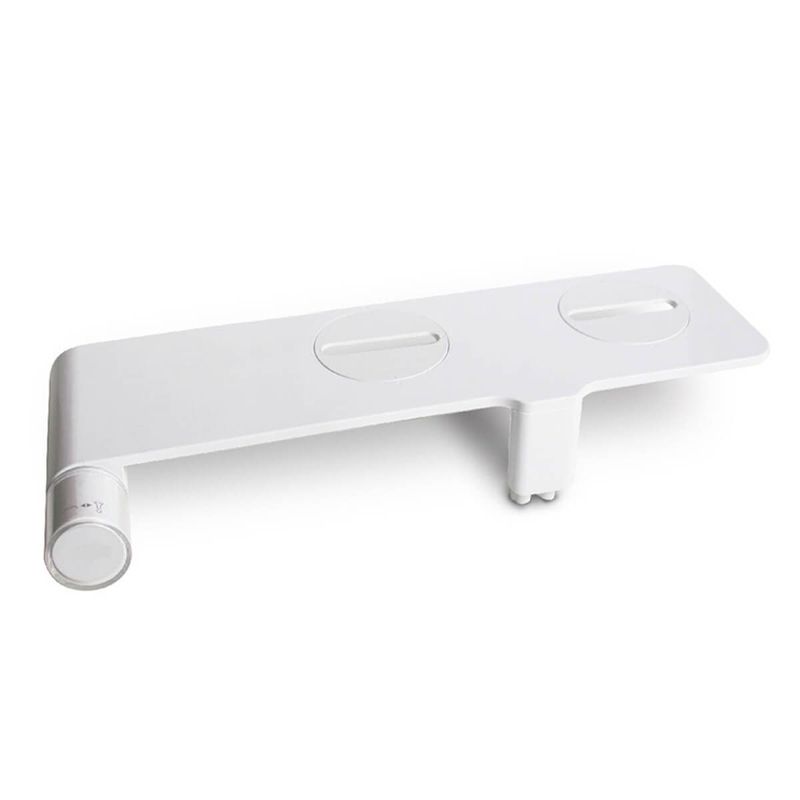 SLIMLINEbidet01-2.jpg