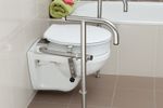 Stainless-Steel-Bariatric-with-80mm-Spacer-3.jpg