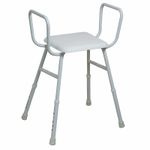 smbt6016showerstool.jpg