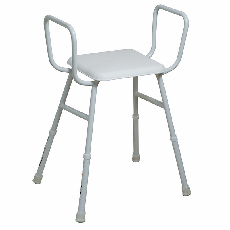 smbt6016showerstool.jpg