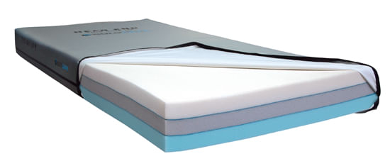 3core_mattress.jpg