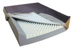 deluxe_concave_mattress_large.jpg