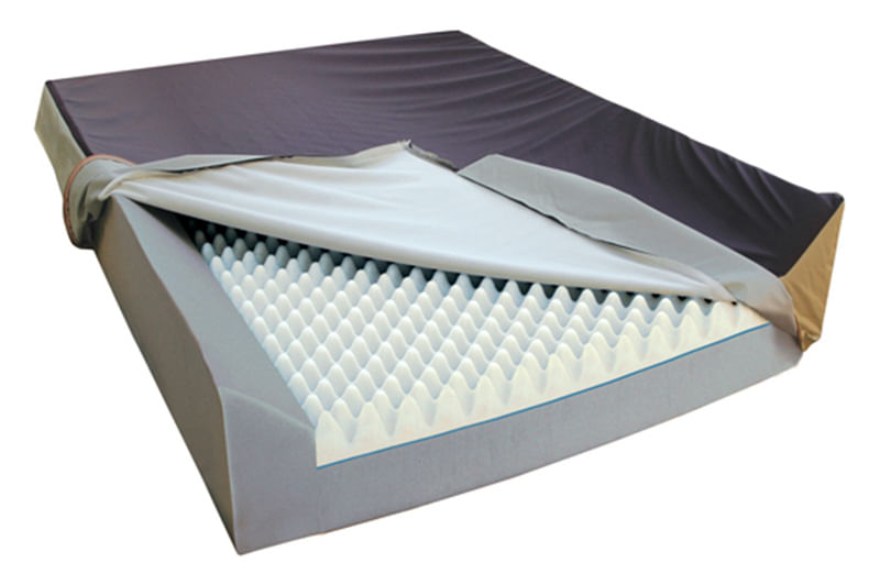deluxe_concave_mattress_large.jpg